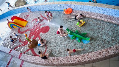 테르미 말탄스키에